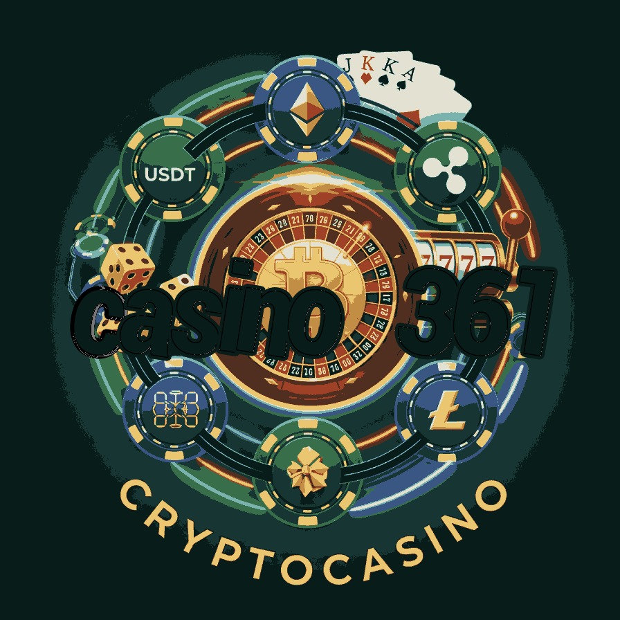 Casino 361 - Win Big with Premium Casino Games